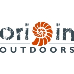 originOUTDOORS