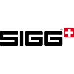 SIGG Deutschland GmbH