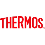 Thermos