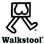 walkstool