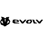 evolv