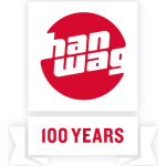 Hanwag