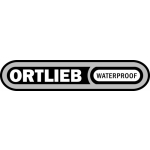 Ortlieb