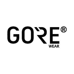 GORE Wear