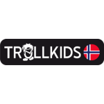 Trollkids