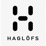 Haglöfs