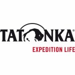 Tatonka