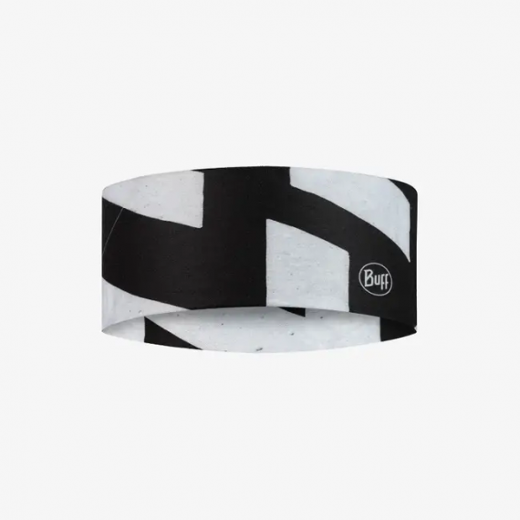  Coolnet UV® Wide Headband Stirnband - Buff