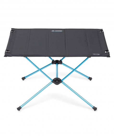 Helinox Table One Hard Top M black - Helinox