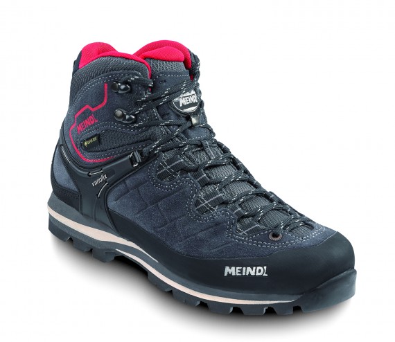 Meindl Litepeak Lady GTX