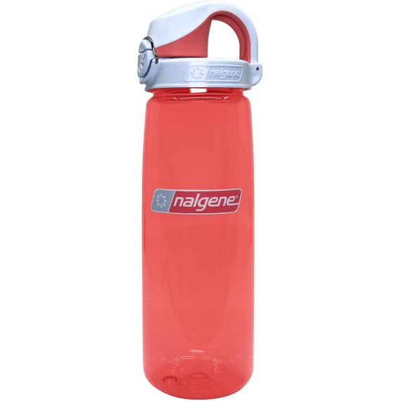 Nalgene 650ml On-The-Fly Sustain Trinkflasche - Nalgene