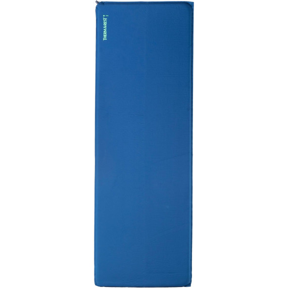 Tour Lite 3 Large Isomatte - Therm-A-Rest 