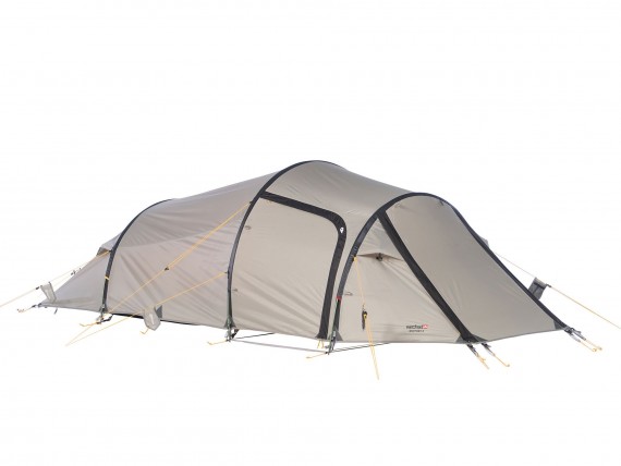 Wechsel Exogen 2 XL ZG Zelt - Wechsel online kaufen