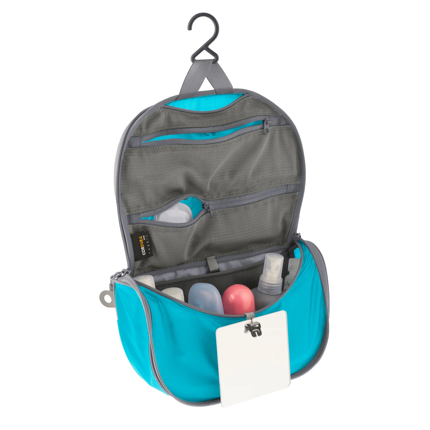 Away small toiletry bag clearance