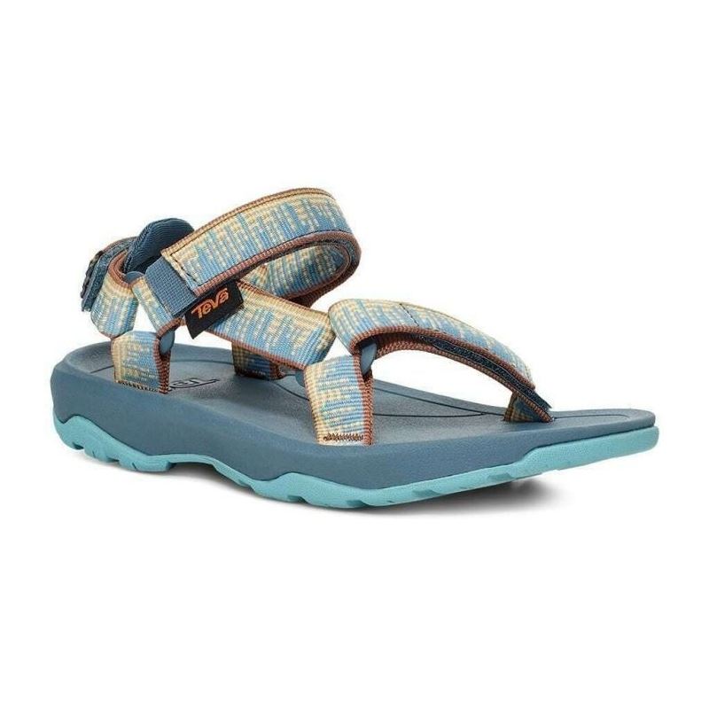 Baby tevas on sale