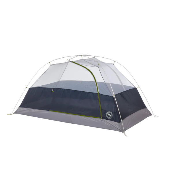 Big Agnes Blacktail 2 Hotel Trekkingzelt Big Agnes online kaufen