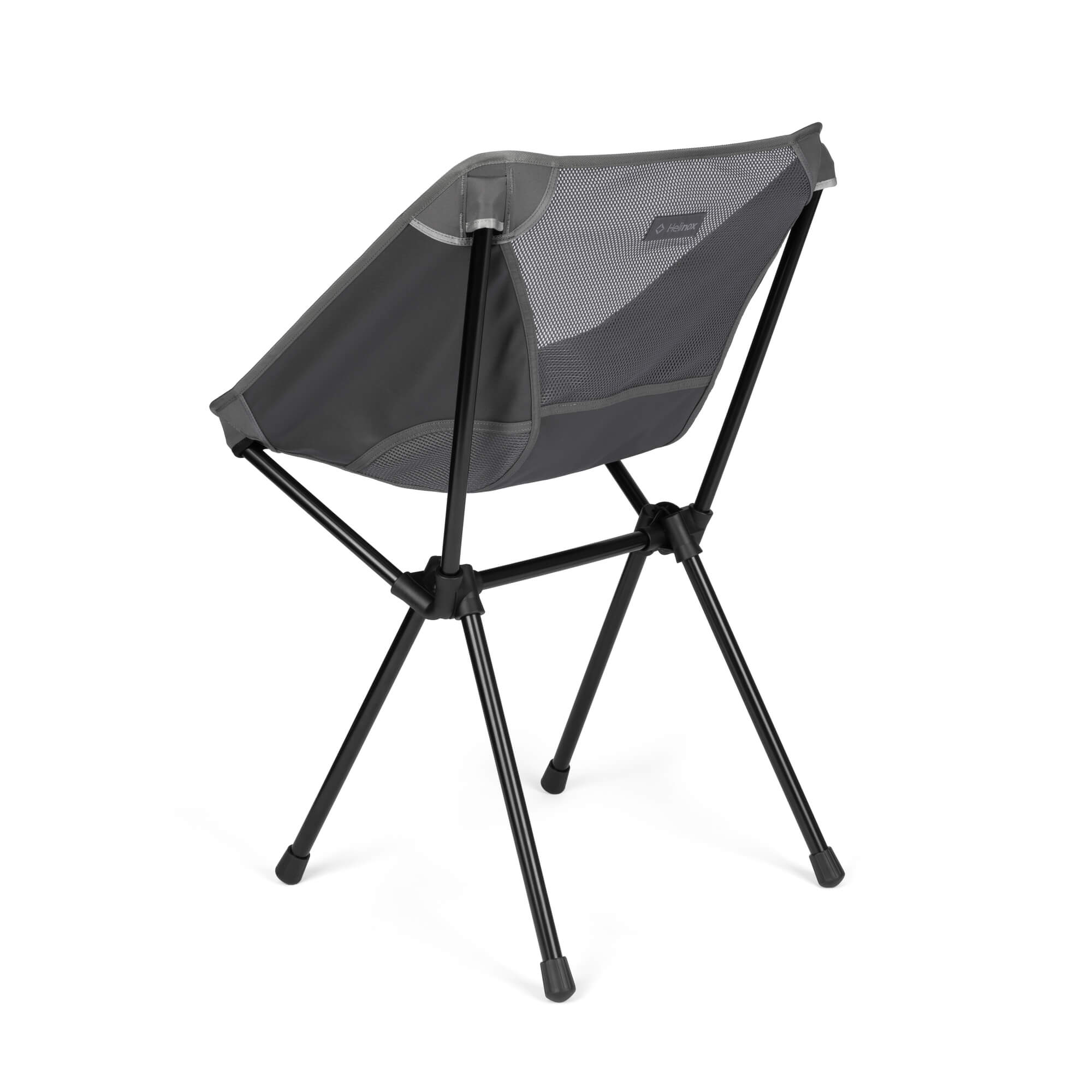 besten dachzelte Naturbummler Flitzer 1 Hartschalen Dachzelt  Hier kaufen