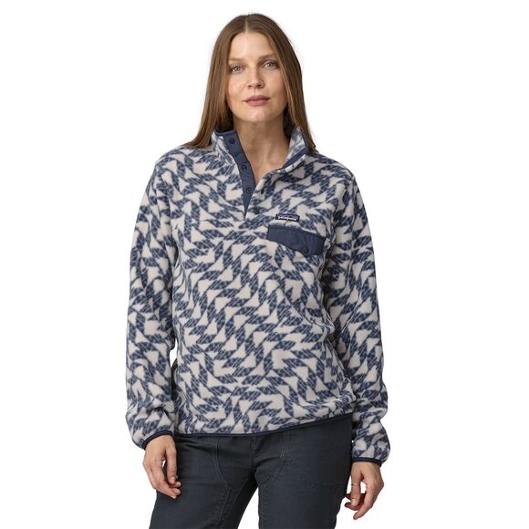 Synchilla snap fleece outlet