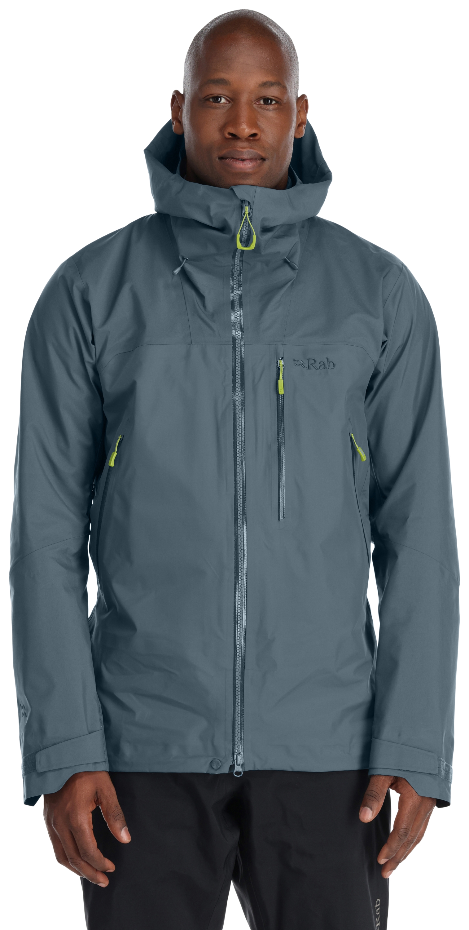 Rab Herren Latok Mountain GTX Jacket Regenjacke Rab online kaufen